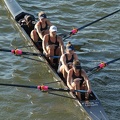 Hooch 2019 - WV4 - hi res